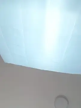 Stripchat Free Live Porn of Velvet_Ney