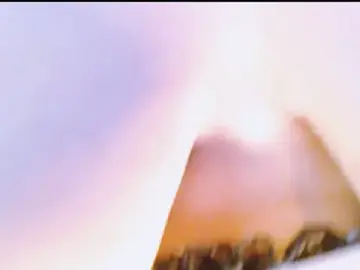 Stripchat Adult Webcam of Veraluz