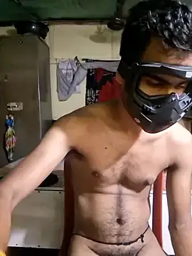 Stripchat Live Sex of __skinny_Bigass__26
