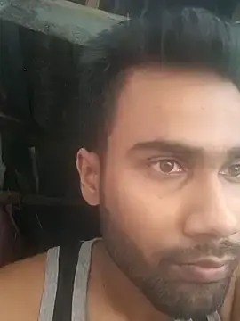 Stripchat Best live sex cam show of __skinny_Bigass__26