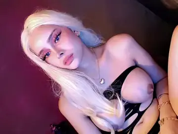 Stripchat Private Sex Chat of coffe_cat28