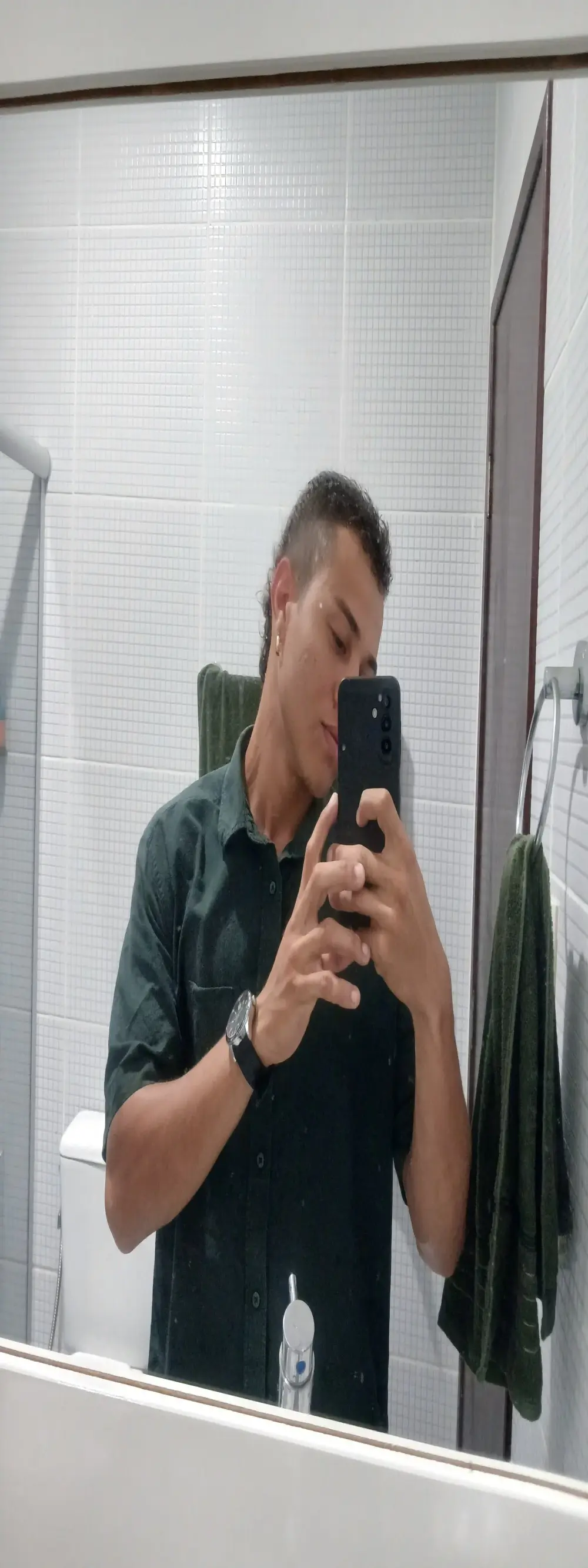 dualzinhoo