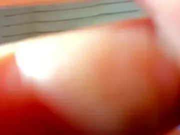 Stripchat Sex Chat of enjoy_hotparty