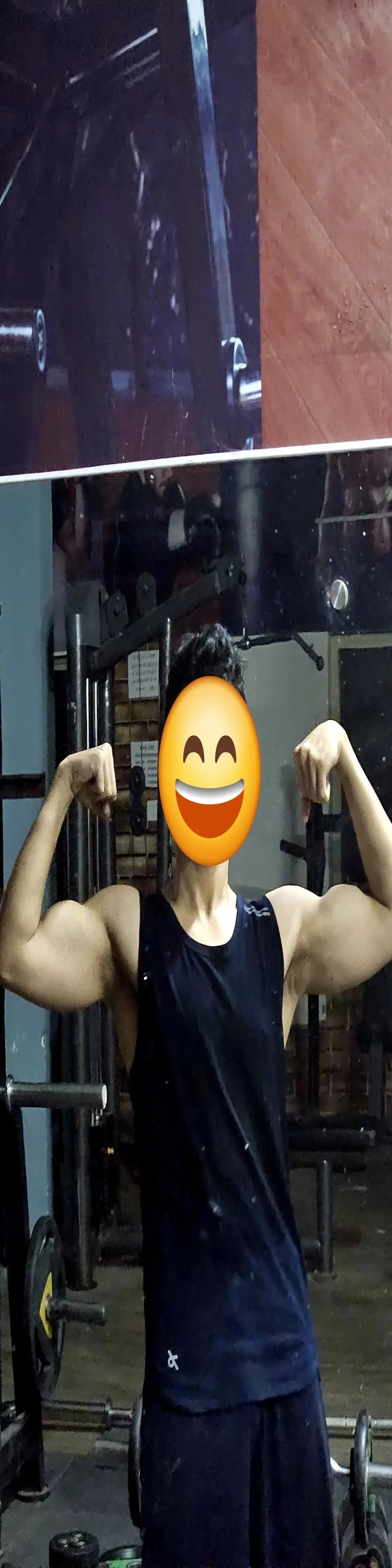 hot_asian_boy
