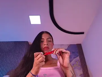 Stripchat Adult Webcams of hot_dione