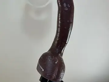 Stripchat Live Porn of naughtiestgal