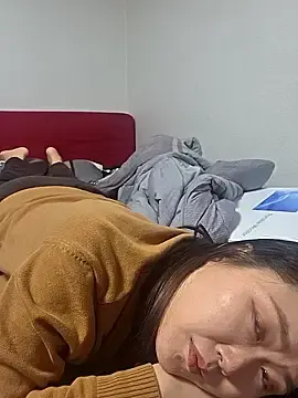 Stripchat Live Sex Cam of rami0428