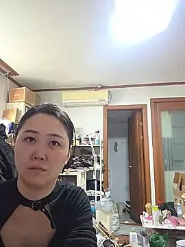 Stripchat Live Sex of rami0428