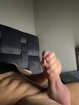 Stripchat Free Porn Cam of reyadXxxx