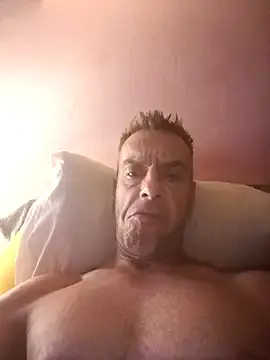 Stripchat Nude Webcam of scopafiga14620