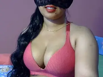 Stripchat Adult Webcam of sexy_shala6
