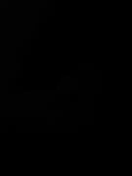 Stripchat Free Porn Cam of ursosvp