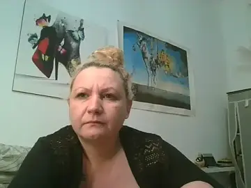 Stripchat Nude Webcam of Bakala93Du34000