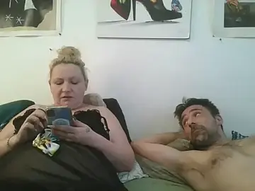Stripchat Live Sex Cam of Bakala93Du34000