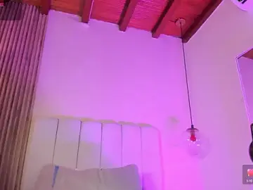 Stripchat Free Live Porn of ElenaJamess