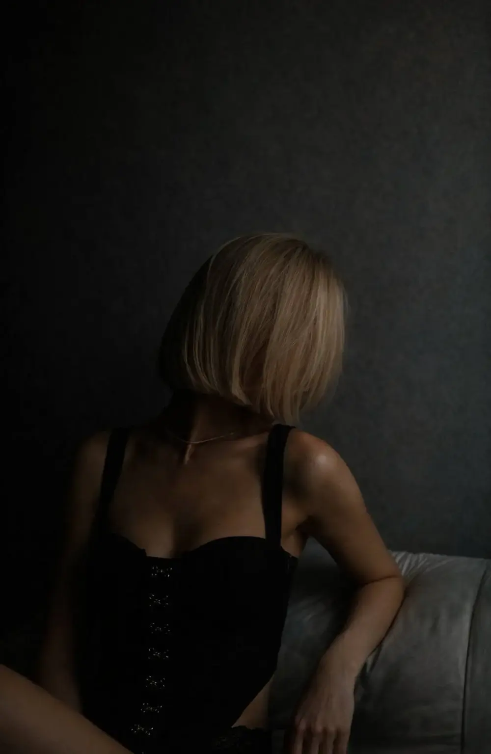 Elle_goldman