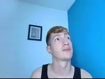 Stripchat Watch Live Sex Cams of Erick_Taylor3