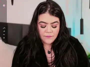 Stripchat Live Sex Cam of Harmonybabe_