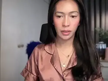 Stripchat Live Sex Cam of Jasmine_Elcock
