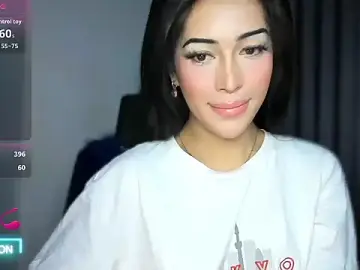 Stripchat Free Live Porn of Jasmine_Elcock