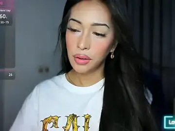 Stripchat Best live sex cam show of Jasmine_Elcock