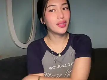 Stripchat Watch Live Sex Cams of Jasmine_Elcock