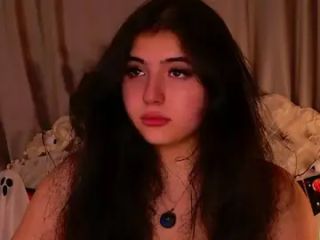 Stripchat Sex Chat of JennyFerguson