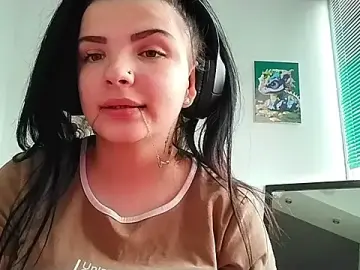 Stripchat Adult Video Chat of Kateqte