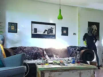Stripchat Watch Live Sex Cams of Kingsscepter