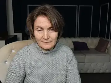 Stripchat Watch Live Sex Cams of Mabel_Magic