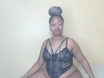 Stripchat Sex Chat of Missisipi02