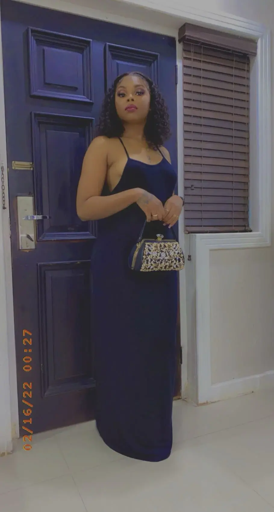 PrettyGirlMercedes