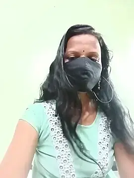 Stripchat Free Porn Cam of Rama-Telugu