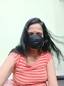 Stripchat Watch Live Sex Cams of Rama-Telugu