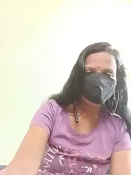 Stripchat Sex Chat of Rama-Telugu