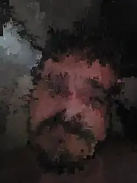 Stripchat Free Live Porn of RoscoesWRLD