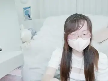 Stripchat Adult Webcams of Sayaka_1231