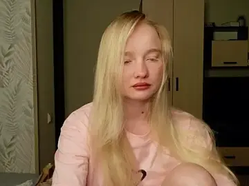 Stripchat Sex Cam of Shawty_Mia