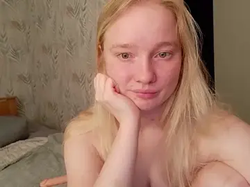 Stripchat Adult Webcam of Shawty_Mia