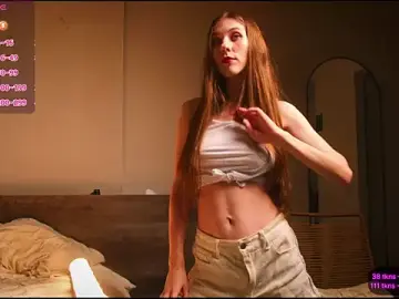 Stripchat Watch Live Sex Cams of VunderSEX