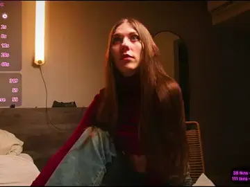 Stripchat Watch Live Sex Cams of VunderSEX