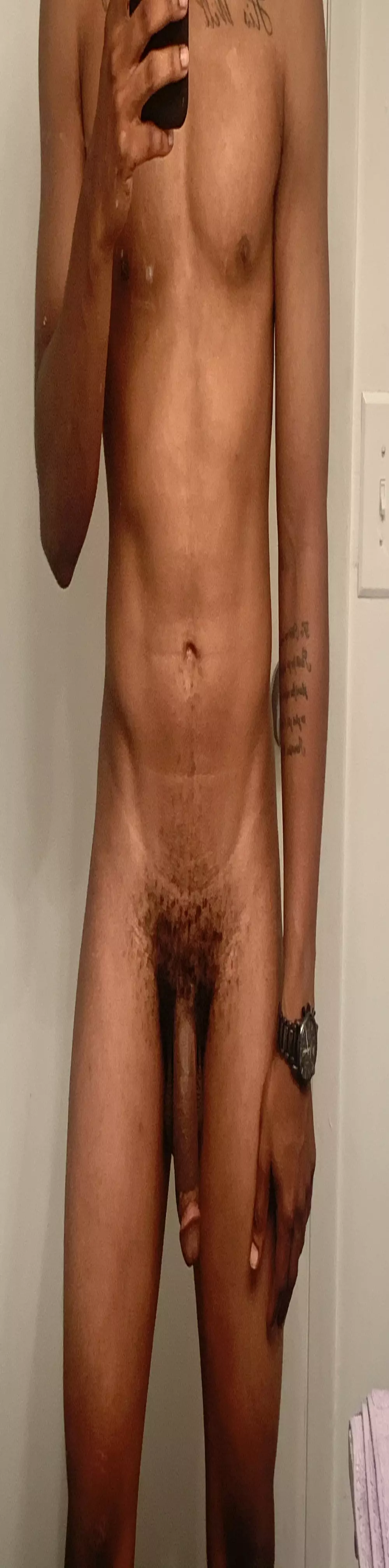 cumwithus1903