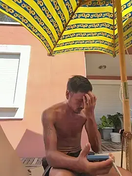 Stripchat Watch Live Sex Cams of juniiores