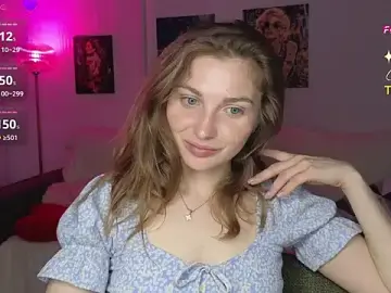 Stripchat Free Live Porn of lastdawn1