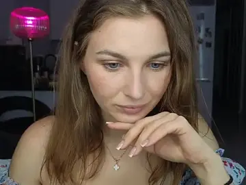 Stripchat Sex Chat of lastdawn1