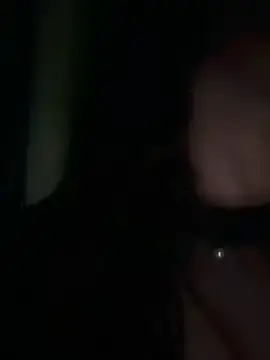 Stripchat Live Sex Cam of sahorix1