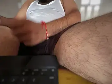 Stripchat Sex Chat of virginboyjammu