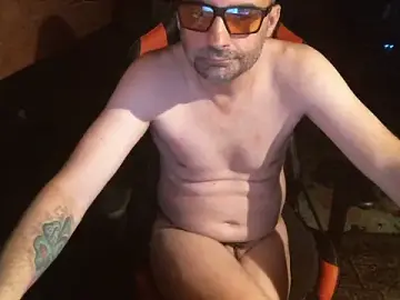 Stripchat Live Sex of 6996horus