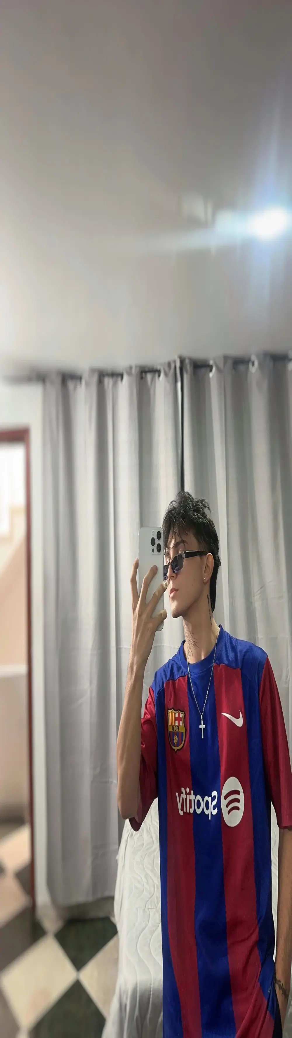 Axel_Ryder