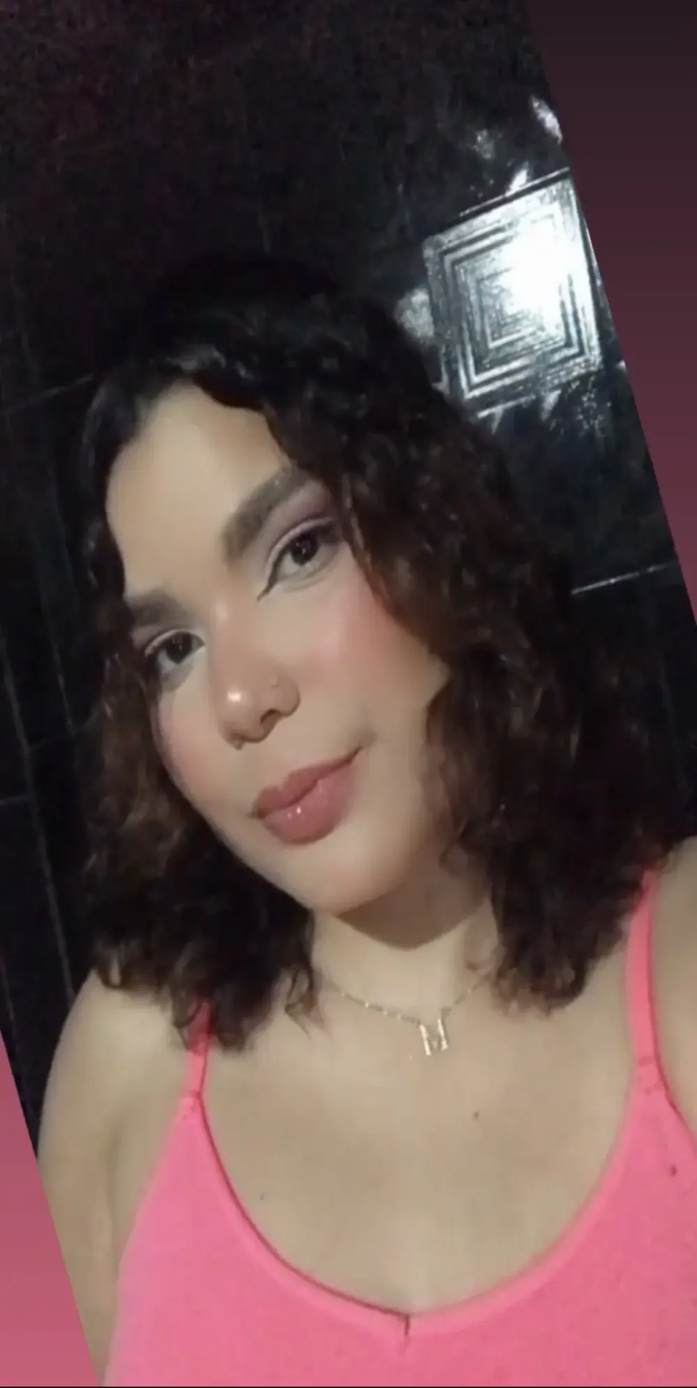 Cliaclara